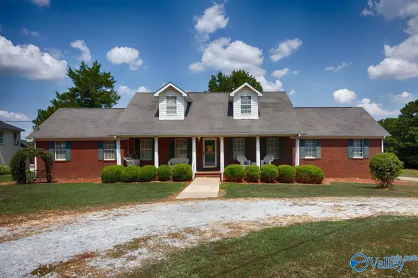 Athens, AL 35611,17281 Huntsville Brownsferry Road