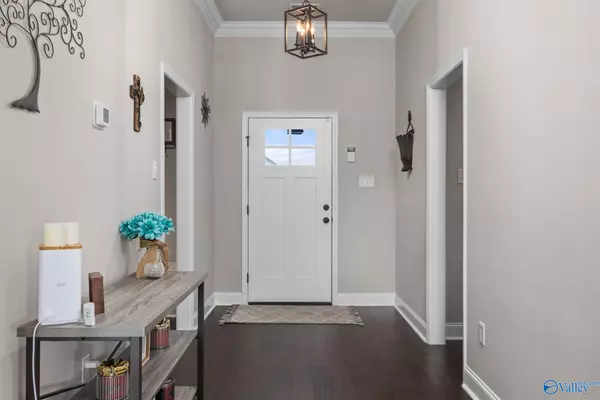 Meridianville, AL 35759,204 Nellie Faye Lane