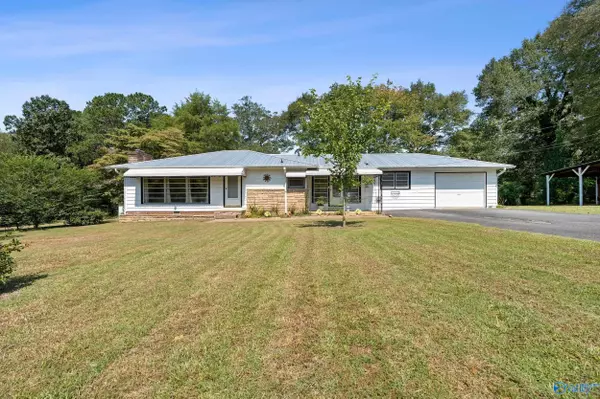 Boaz, AL 35957,14143 Alabama Highway 168