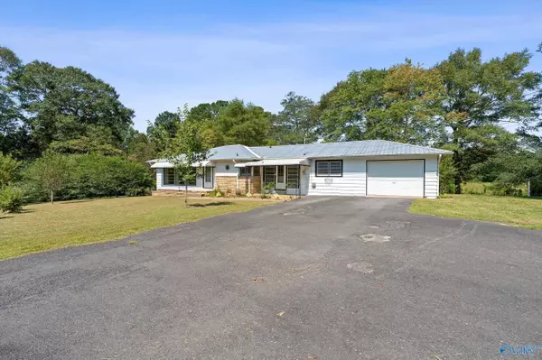 Boaz, AL 35957,14143 Alabama Highway 168