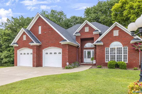 Arab, AL 35016,841 Natchez Trace NW