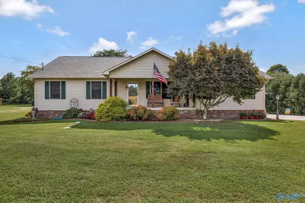 3884 Old Highway 431, Owens Cross Roads, AL 35763