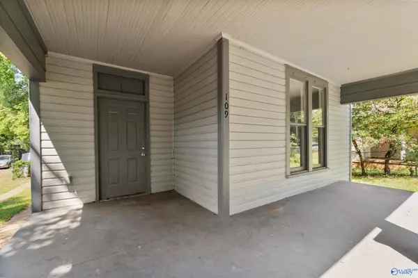 Decatur, AL 35601,109 5th Avenue Nw