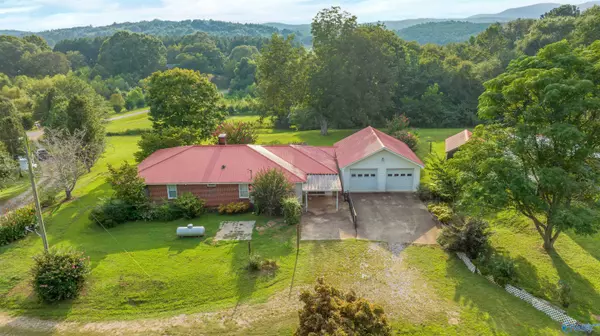 Piedmont, AL 36272,345 County Road 176