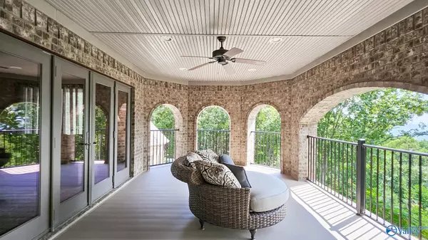 Gurley, AL 35748,1000 Blowing Cave Road