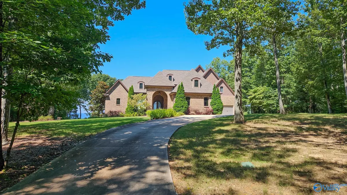 Gurley, AL 35748,1000 Blowing Cave Road