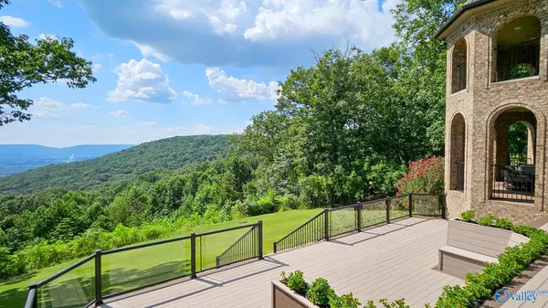 Gurley, AL 35748,1000 Blowing Cave Road