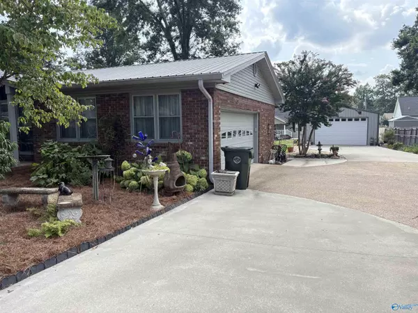 Scottsboro, AL 35768,1104 Wildwood Avenue