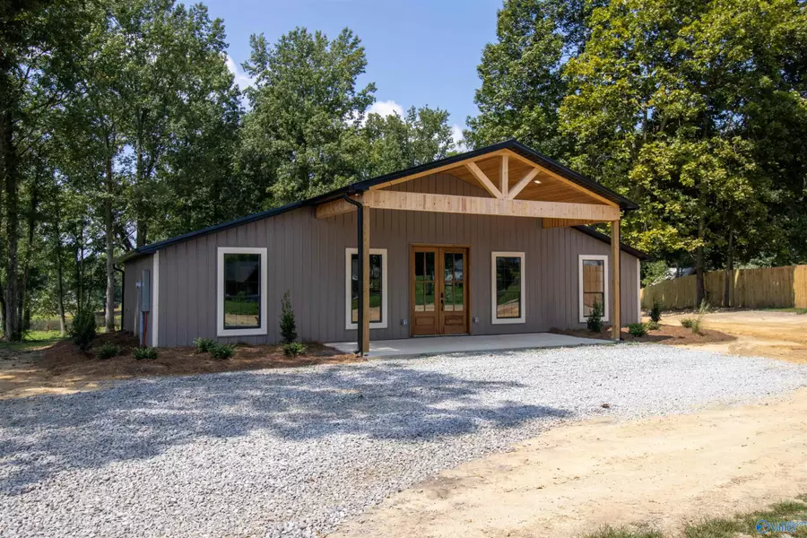 698 County Road 794, Cullman, AL 35055