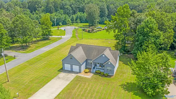 15 Cross Street, Sylvania, AL 35988