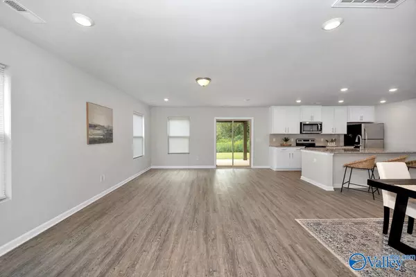 Harvest, AL 35749,14709 Ravenel Drive