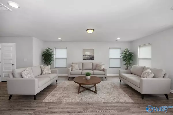 Harvest, AL 35749,14709 Ravenel Drive