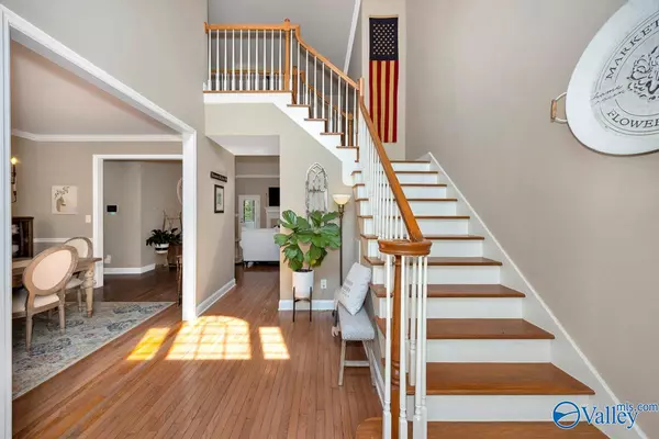 Madison, AL 35756,106 Brickstone Place