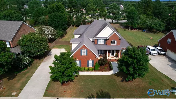 Madison, AL 35756,106 Brickstone Place