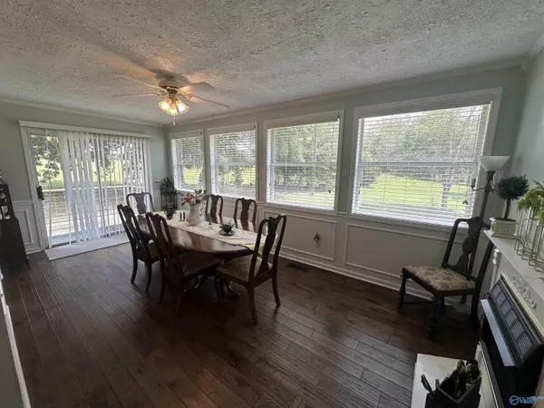 Arab, AL 35016,326 Mayberry Lane