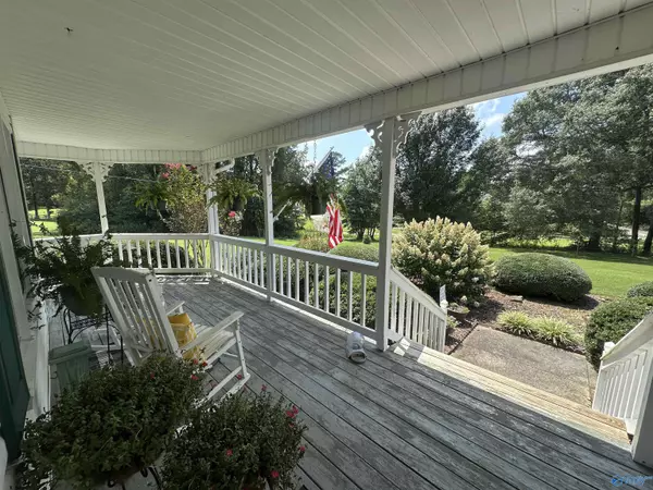 326 Mayberry Lane, Arab, AL 35016