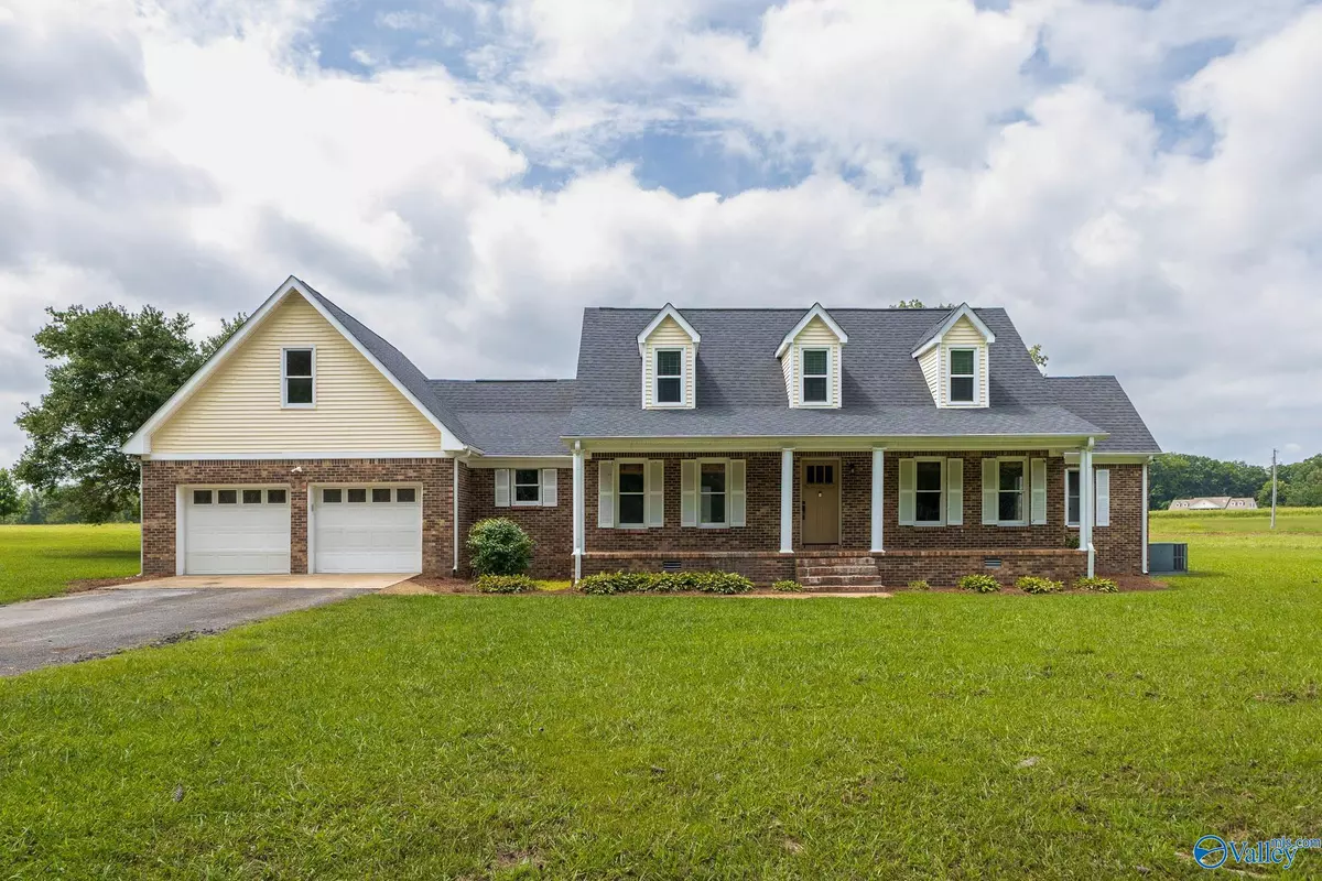 Ardmore, AL 35739,29385 Mooresville Road