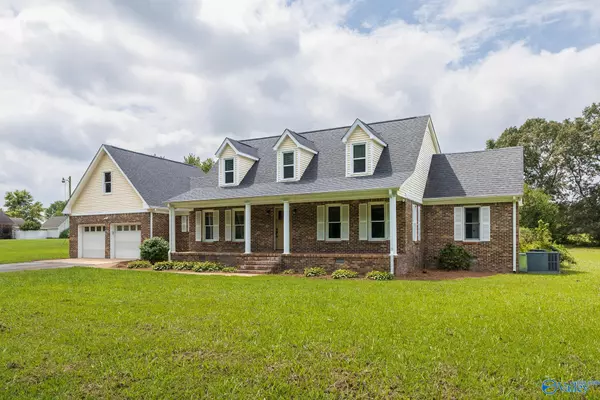 Ardmore, AL 35739,29385 Mooresville Road