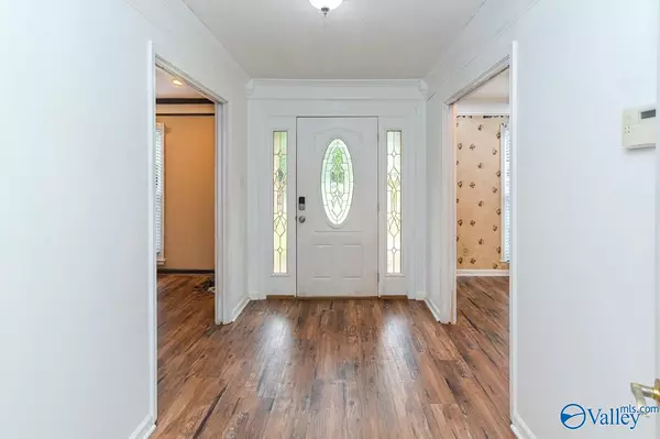 Decatur, AL 35601,1208 Terrehaute Avenue