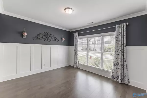 Madison, AL 35758,104 Pitalo Street