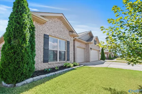 Meridianville, AL 35759,114 Creek Ridge Drive