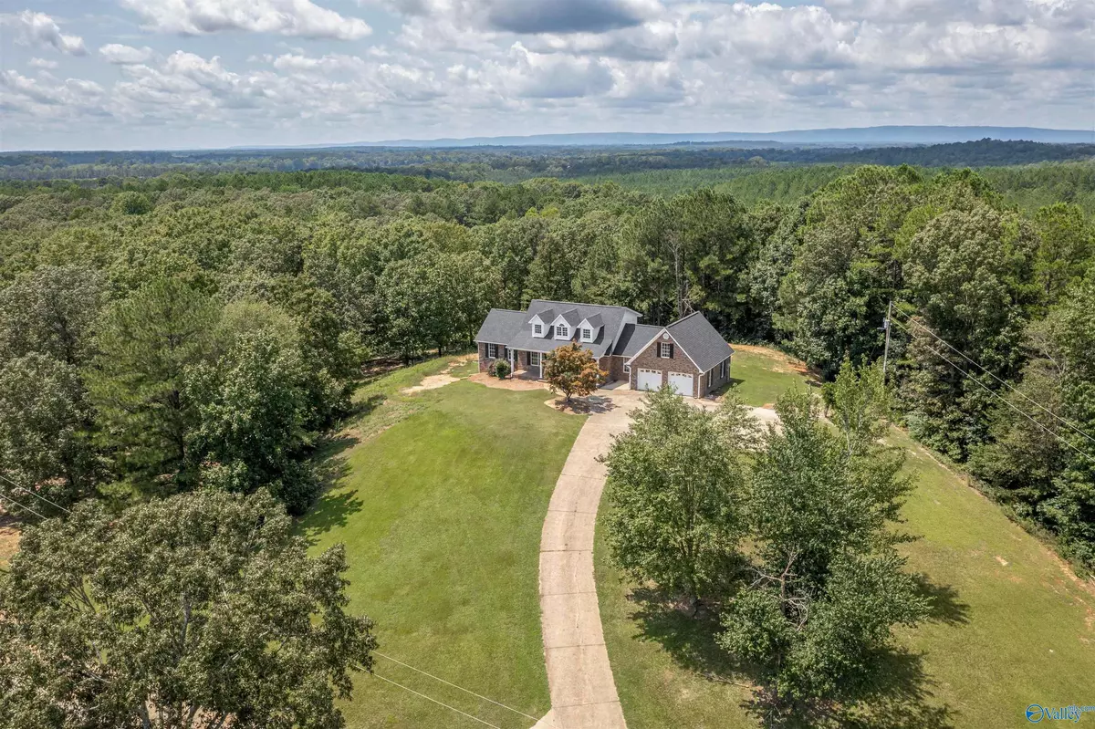 Centre, AL 35960,225 County Road 475