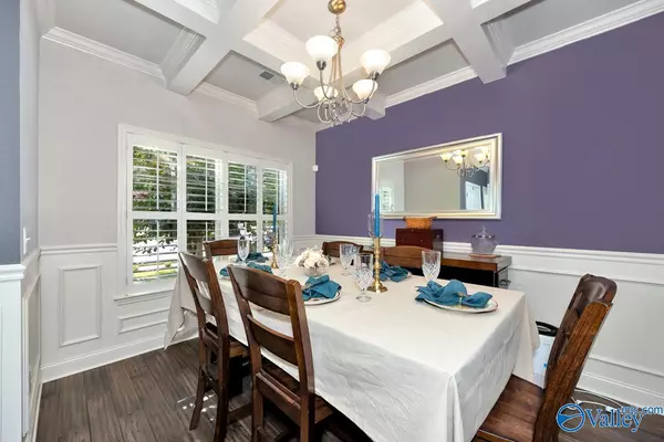 Huntsville, AL 35806,6032 Stonewater Court