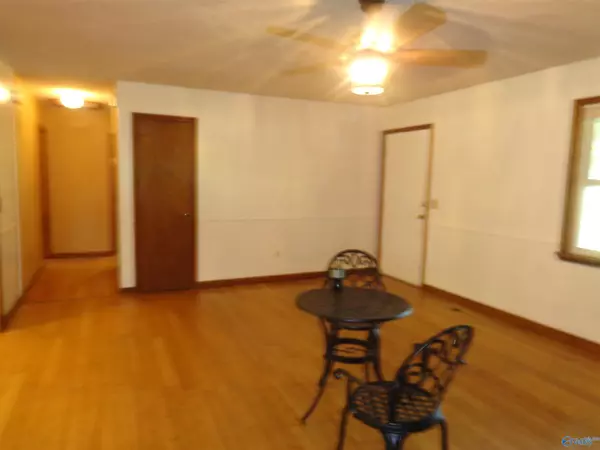 Arab, AL 35016,1203 Cedar Creek Road