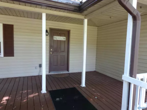 Arab, AL 35016,1203 Cedar Creek Road