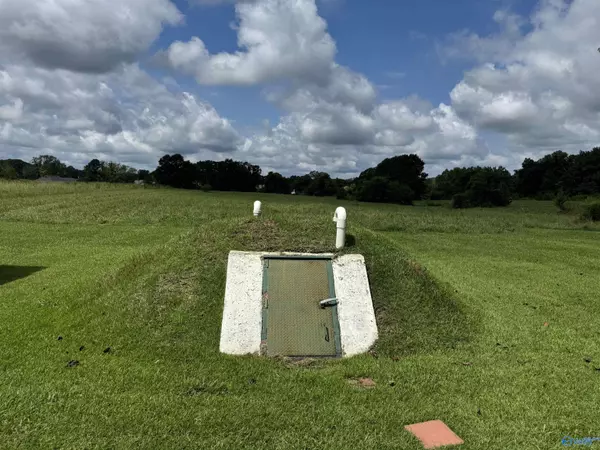 Southside, AL 35907,1600 Lasseter Road