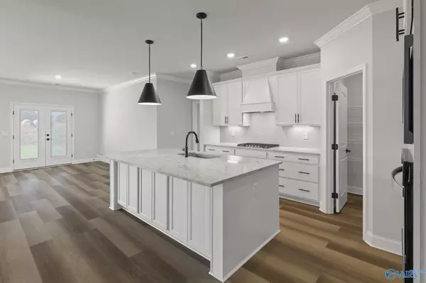 Huntsville, AL 35811,136 Ranna Drive