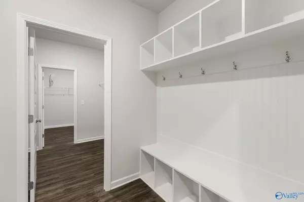 Huntsville, AL 35811,136 Ranna Drive