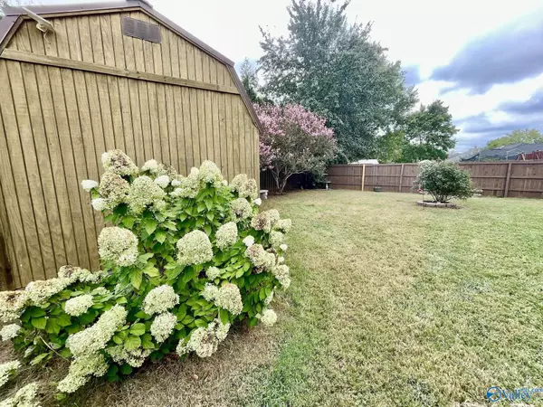 Madison, AL 35758,122 Todd Drive