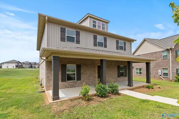 New Market, AL 35761,116 Sartain Street