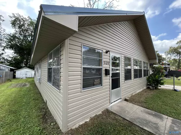 Gadsden, AL 35904,509 N 33rd Street