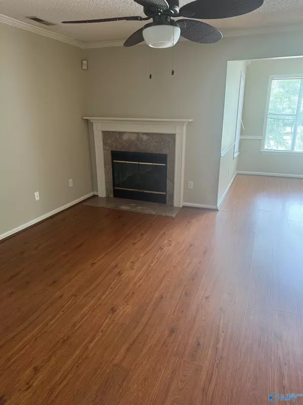 Madison, AL 35758,2009 Liberty Drive #2009