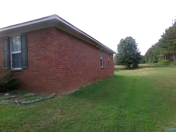 Hazel Green, AL 35750,321 Shady Lane