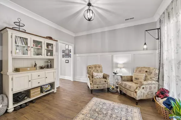 Toney, AL 35773,29332 Carnaby Lane