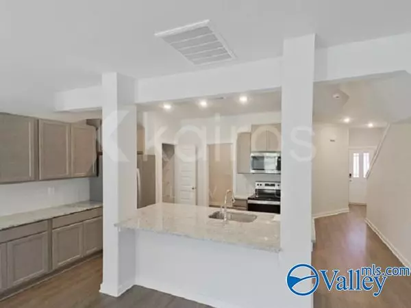 Huntsville, AL 35806,6118 Taramore Lane NW