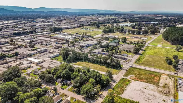 Huntsville, AL 35805,2523 SW Roland Road