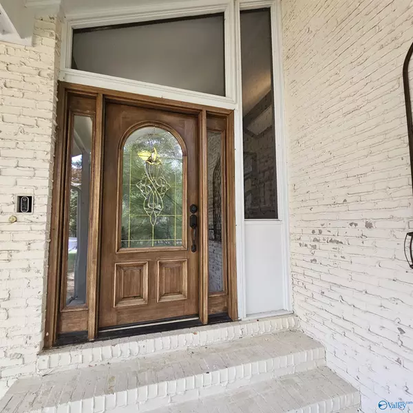 Decatur, AL 35603,4310 Autumn Leaves Trail SE