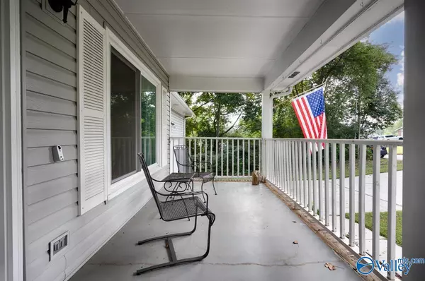 Madison, AL 35758,907 Ashley Drive