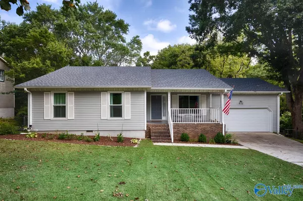 907 Ashley Drive, Madison, AL 35758