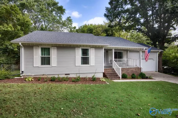 Madison, AL 35758,907 Ashley Drive