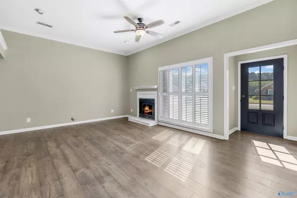 Decatur, AL 35603,3018 Aztec Drive