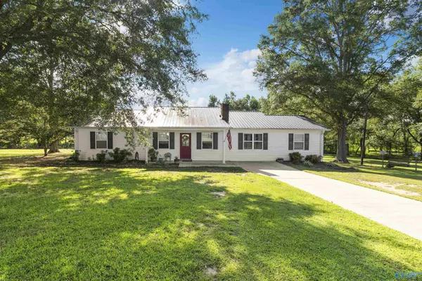 Boaz, AL 35956,145 Parkway Drive