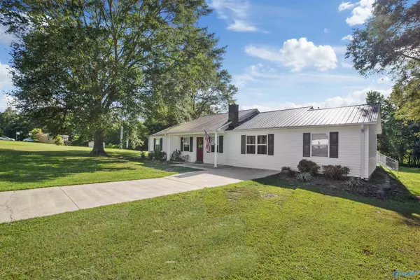 Boaz, AL 35956,145 Parkway Drive