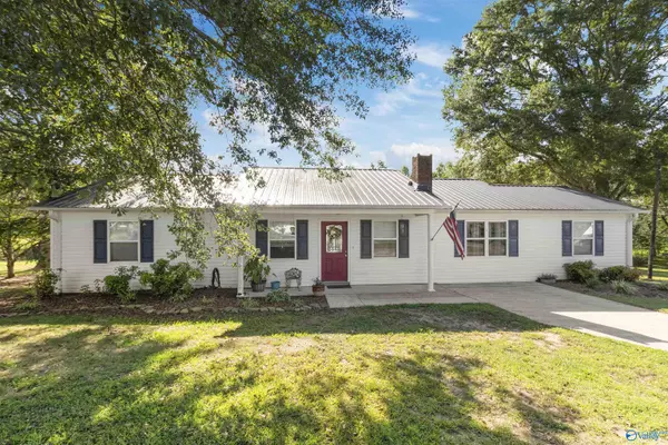 145 Parkway Drive, Boaz, AL 35956