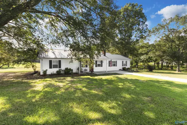 Boaz, AL 35956,145 Parkway Drive