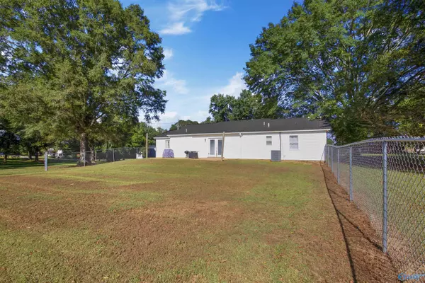 Boaz, AL 35956,145 Parkway Drive